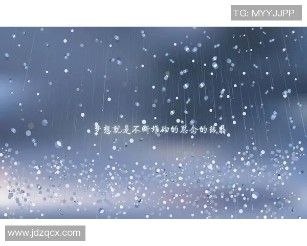 刘丽的足球人生深度对话：从草根到职业球员的奋斗与梦想