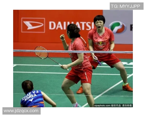 北京排球队在大师赛中的状态分析与表现评估