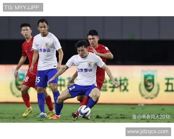 北京乒乓球队展现灵活战术与团队协作的精彩表现分析