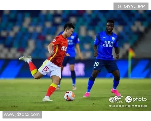 北京排球队阵地战革新探索新战术提升竞技水平与团队协作能力