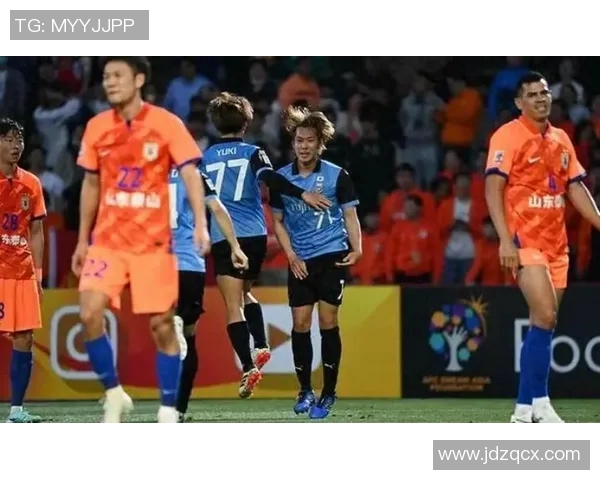 北京篮球队的辉煌征程与大师赛的精彩瞬间回顾