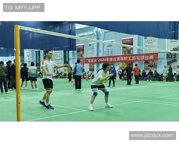 北京羽毛球队引领最新羽毛球配合TOP10榜单精彩表现尽显团队实力