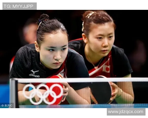 南京乒乓球队与成都乒乓球队耐力对决的赛后分析与反思