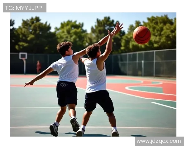 南京篮球队的蜕变之旅：从传统强队到现代竞技新标杆