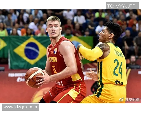 南京篮球队在世锦赛中的意识表现与战术执行分析