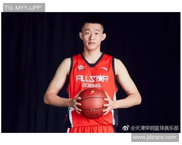 南京羽毛球队在杯赛积分榜上以90分稳居第一名展现强劲实力