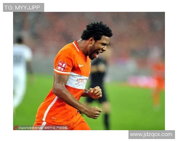 揭秘足球明星的神秘暗号背后隐藏的故事与意义