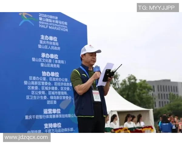 李静专访：探寻羽毛球领域成功背后的秘密与经验分享