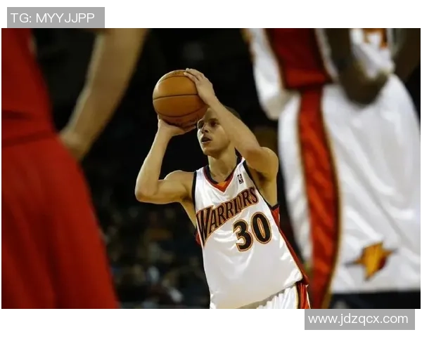 杭州篮球队崛起之路：从默默无闻到联赛强队的奋斗历程