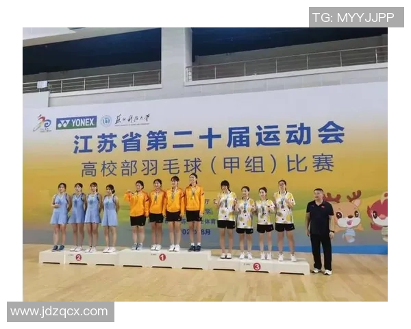 杭州羽毛球队在挑战赛中的节奏表现分析与点评