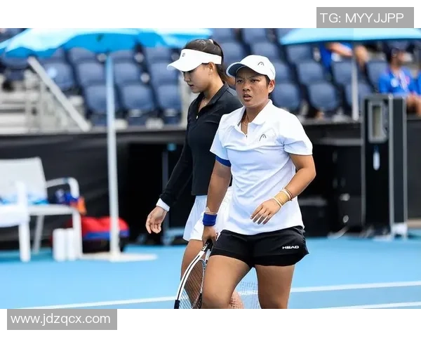 杭州网球队以69分领跑大满贯积分榜展现强劲实力