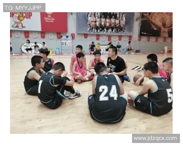 武汉篮球队灵活性排名第一最新篮球灵活性TOP10榜单揭晓