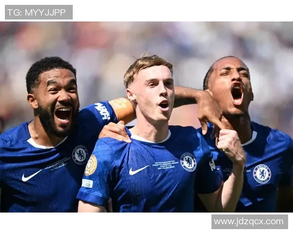 欧美足球明星的经典瞬间与精彩图片盘点