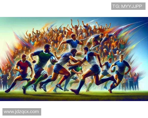 武汉网球队团队协作的独特优势与其他球队的深度对比分析