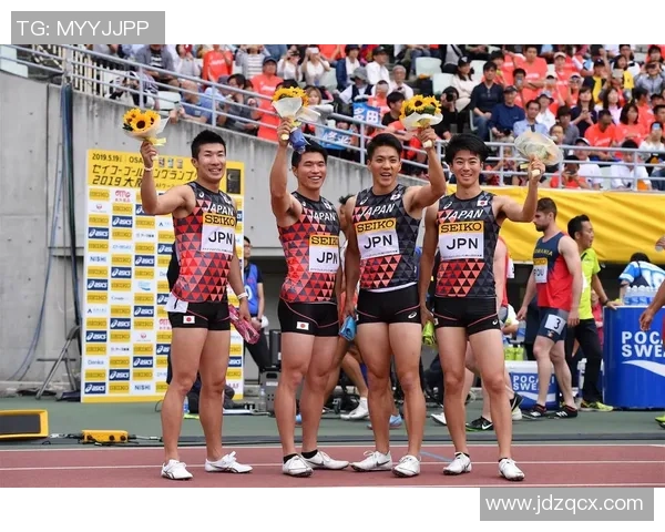 武汉羽毛球队在世锦赛积分榜上以93分稳居第一名展现强劲实力 武汉羽毛球队在世锦赛积分榜上以93分稳居第一名展现强劲实力