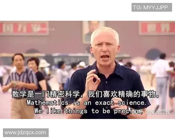 武汉网球队的崛起之路：从默默无闻到全国瞩目的成长传奇