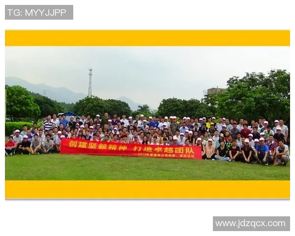 深圳乒乓球队荣登全国意识排行榜第二名展现卓越实力与团队精神 深圳乒乓球队荣登全国意识排行榜第二名展现卓越实力与团队精神