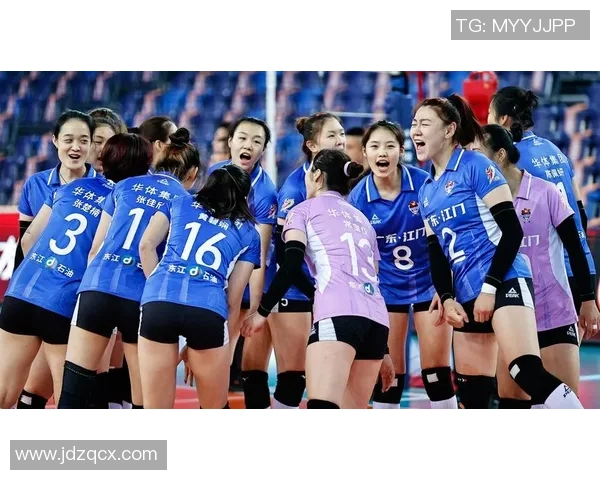 深圳排球队在城市联赛中的技术表现分析与点评探讨 深圳排球队在城市联赛中的技术表现分析与点评探讨