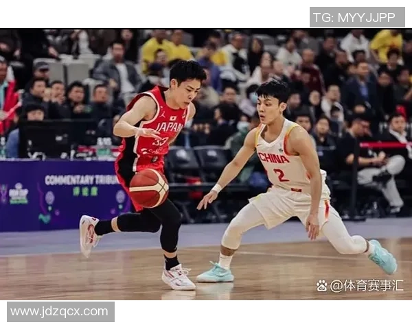 深圳篮球队实力强劲荣登全国篮球实力排行榜第八位 深圳篮球队实力强劲荣登全国篮球实力排行榜第八位