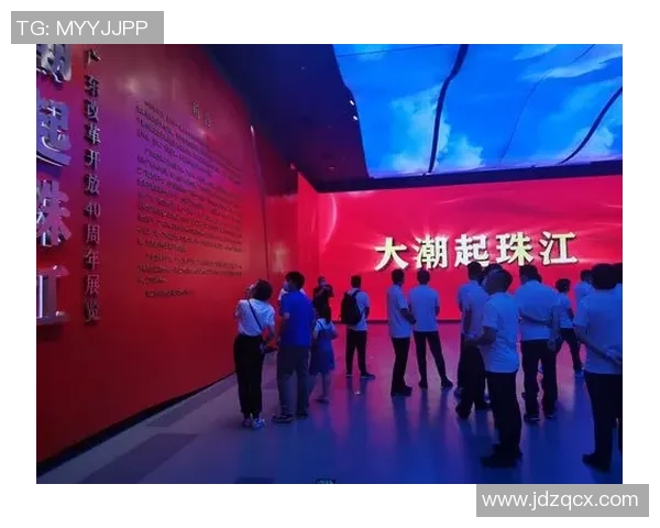 深圳排球队逆袭之旅揭示团队精神与奋斗的力量 深圳排球队逆袭之旅揭示团队精神与奋斗的力量