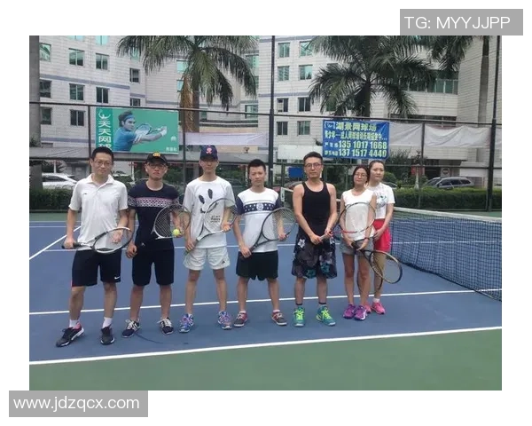 深圳网球队心理素质排名第八引发关注网球心理素质排行榜揭晓