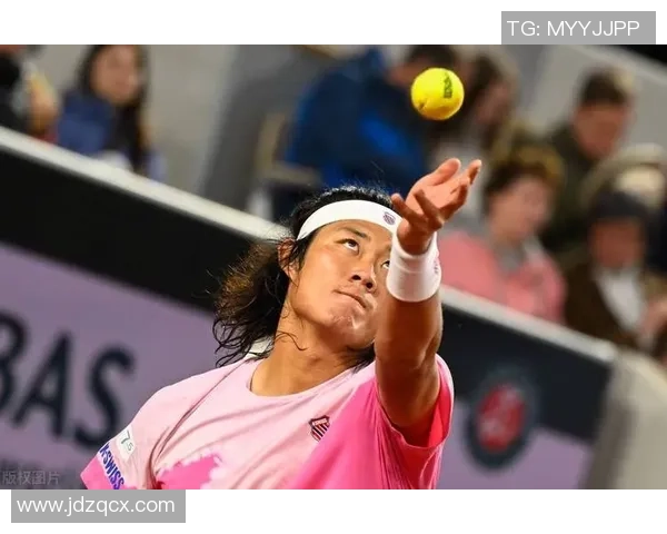 深圳羽毛球队以96分领跑大满贯积分榜展现强劲实力