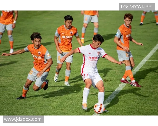 深圳足球队荣登足球状态排行榜第一名引发热议 深圳足球队荣登足球状态排行榜第一名引发热议