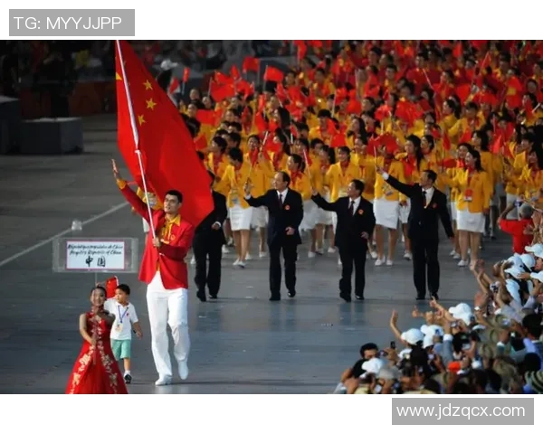 深圳足球队在奥运会上的实力表现分析与未来展望 深圳足球队在奥运会上的实力表现分析与未来展望