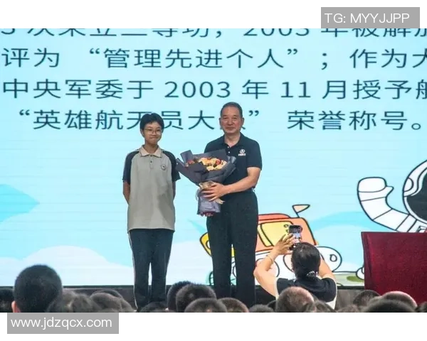 科学篮球训练新视野：提升灵活性的多样化训练方法探讨