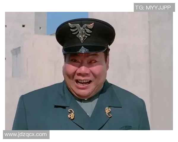 美式足球明星在监狱中的逆袭人生与友情的感人故事