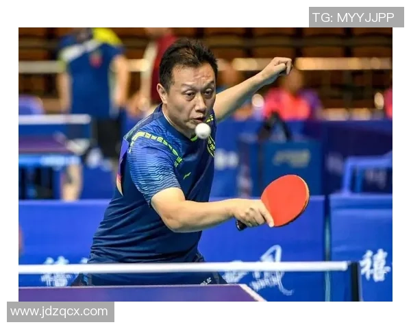 西安乒乓球队引领最新乒乓球意识TOP10榜单风潮