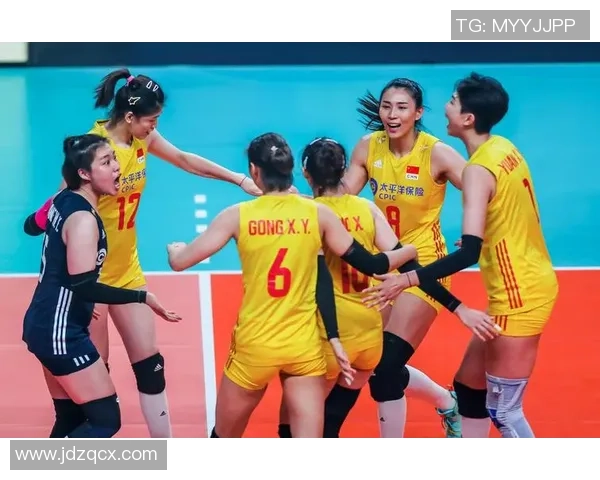 西安排球队在全球排球战术排行榜中荣登第九位的背后故事与分析