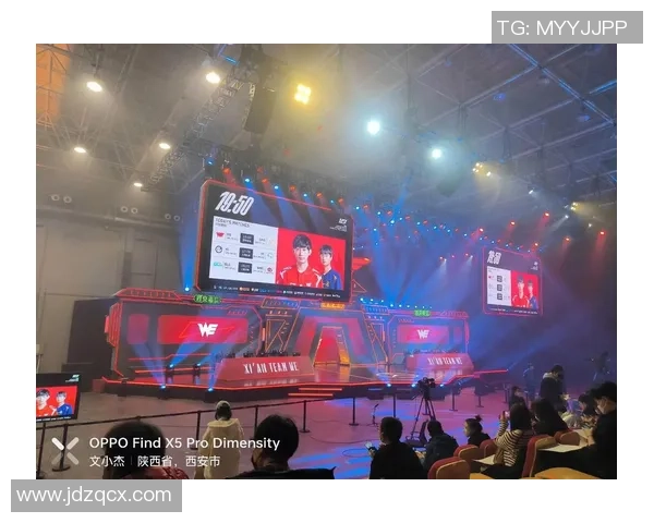 西安网球队战术创新引发热议助力竞技水平提升