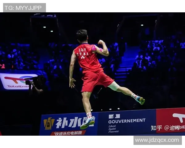 西安羽毛球队在世界锦标赛中的个人能力分析与表现评估