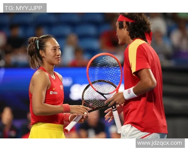 西安网球队以86分稳居联合会杯积分榜首位展现强劲实力 西安网球队以86分稳居联合会杯积分榜首位展现强劲实力