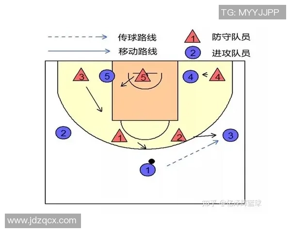 西安排球队阵地战革新探讨与战术创新的深度分析与实践应用 西安排球队阵地战革新探讨与战术创新的深度分析与实践应用