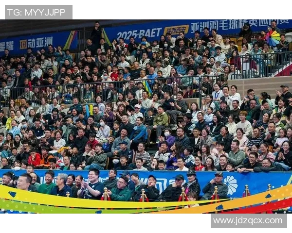 西安羽毛球队荣登羽毛球节奏排行榜第三名引发热议 西安羽毛球队荣登羽毛球节奏排行榜第三名引发热议