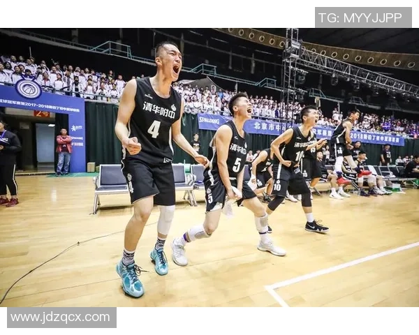 赛后分析:北京篮球队与重庆篮球队的耐力对决全景回顾 赛后分析:北京篮球队与重庆篮球队的耐力对决全景回顾