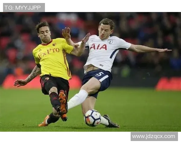 西安足球队心理素质深度对比与战绩影响分析