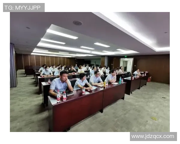 赛后分析：杭州羽毛球队与南京羽毛球队的战术意识与表现对比