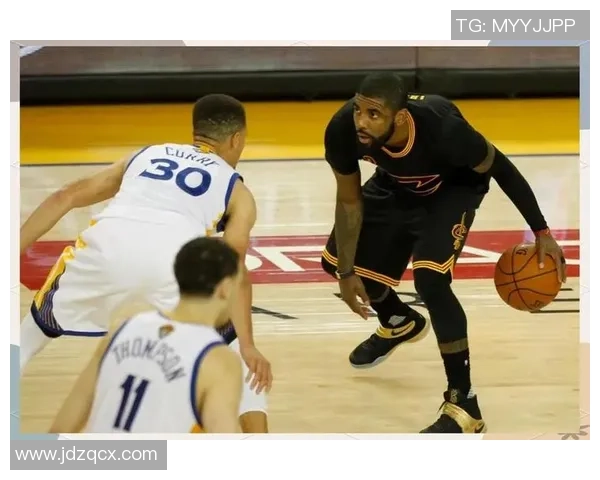 足球传奇欧文是否已经正式宣布退役的最新消息解析 足球传奇欧文是否已经正式宣布退役的最新消息解析