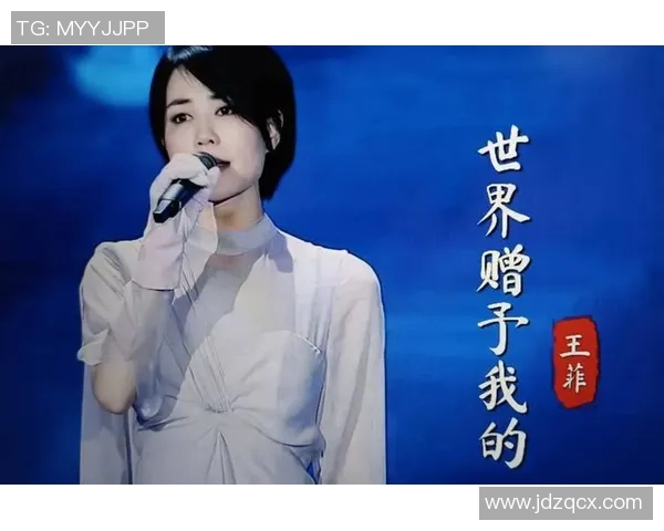 足球明星化身王菲展现独特魅力引发粉丝热议与追捧 足球明星化身王菲展现独特魅力引发粉丝热议与追捧