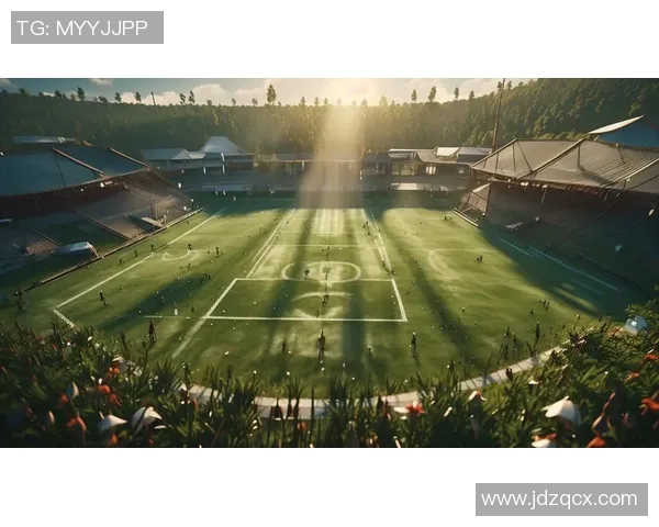 足球明星手机壁纸全屏下载精美高清壁纸让你随时随地感受足球魅力 足球明星手机壁纸全屏下载精美高清壁纸让你随时随地感受足球魅力