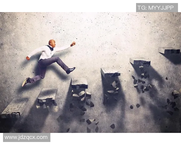 足球明星张玉婷:从草根到顶尖运动员的励志传奇与奋斗故事 足球明星张玉婷:从草根到顶尖运动员的励志传奇与奋斗故事