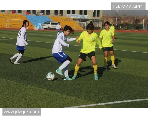足球明星在香港炫耀风采引发争议引人关注的背后故事 足球明星在香港炫耀风采引发争议引人关注的背后故事