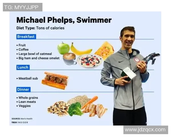 足球明星是否也会遭遇狐臭困扰揭秘运动员的身体秘密与个人护理技巧 足球明星是否也会遭遇狐臭困扰揭秘运动员的身体秘密与个人护理技巧