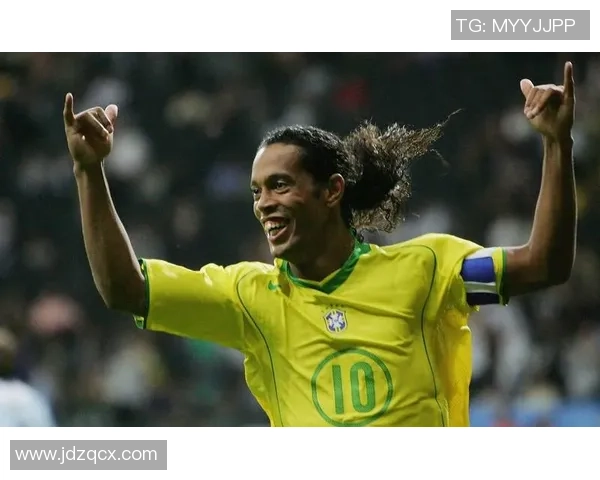 足球明星独特踢法视频解析助你提升球技与比赛表现 足球明星独特踢法视频解析助你提升球技与比赛表现