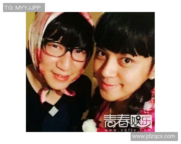 足球明星搞笑撞脸大揭秘谁的神似让你捧腹大笑 足球明星搞笑撞脸大揭秘谁的神似让你捧腹大笑