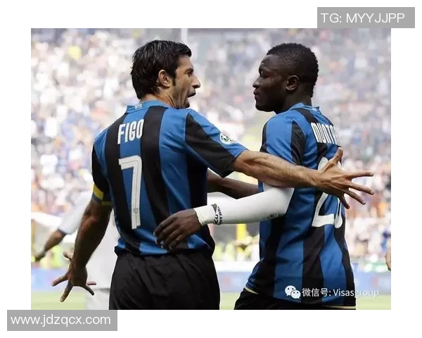 足球明星浦西的传奇故事与成就揭秘 足球明星浦西的传奇故事与成就揭秘