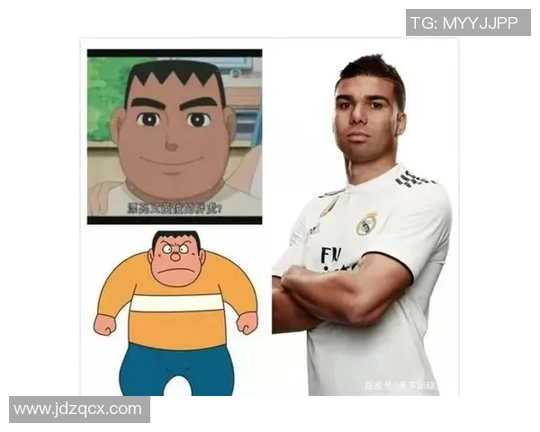 足球明星的搞笑绰号大揭秘:那些让人捧腹的趣味称呼与背后的故事 足球明星的搞笑绰号大揭秘:那些让人捧腹的趣味称呼与背后的故事